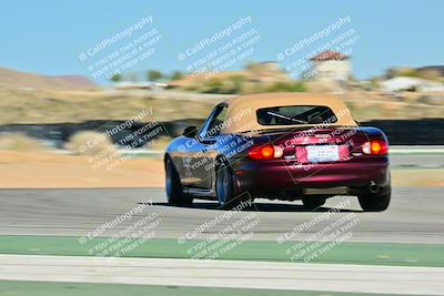 media/Dec-13-2025-Extreme Speed (Sat) [[d129ecb0b9]]/Beginner/Session 2 (Turn 4)/